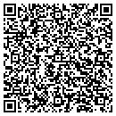 QR code with Its Worth Framing contacts