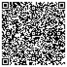 QR code with Lore Internet Systems contacts