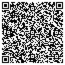 QR code with Colonial Pipeline Co contacts