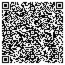QR code with Shaner Boyd E Jr contacts