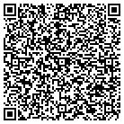 QR code with Forty Nine Twelve Thai Cuisine contacts
