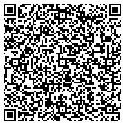 QR code with Abu Dhabi Television contacts