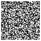 QR code with Shenandoah Distribution Center contacts