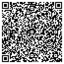 QR code with Charles N Davis contacts