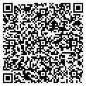 QR code with Eva Kelly contacts