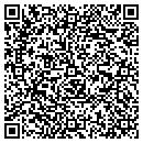 QR code with Old Bridge Mobil contacts