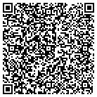 QR code with Barr's Landscape Lawn & Tree contacts