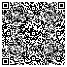 QR code with Forest Grove Untd Mthdst Chrch contacts