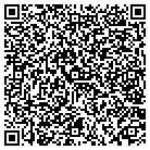 QR code with Just A Touch Service contacts