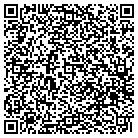 QR code with Cirrus Software Inc contacts