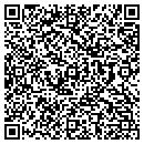 QR code with Design Logic contacts