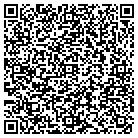 QR code with Guidance For Academic Ach contacts