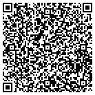 QR code with EIL Instruments Inc contacts