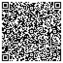 QR code with Fresh Pride contacts