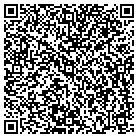 QR code with Brothers Memorial Adult Care contacts