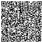 QR code with Lamies High-Tech Heating & Coolg contacts