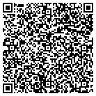 QR code with Childtime Learning Center contacts