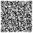 QR code with Ray's Signs & Custom Decals contacts