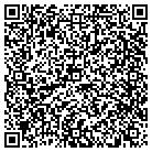QR code with Selective Search Inc contacts