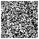 QR code with Gladys Timber Products contacts