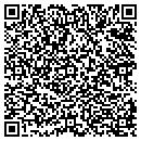 QR code with Mc Donald's contacts