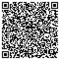 QR code with Allcel contacts