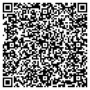 QR code with Accotink Academy contacts