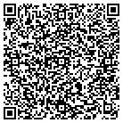 QR code with Collinsville Engraving Co contacts