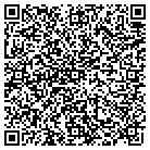 QR code with Edmarc Hospice For Children contacts