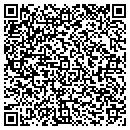 QR code with Sprinklers By Design contacts