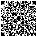 QR code with Guyspillercom contacts