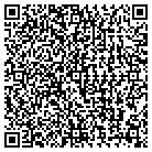 QR code with Pete Kapos Paint Constrctor contacts