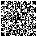 QR code with Pensoft contacts