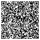 QR code with Help With Housing Inc contacts