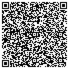 QR code with Jcmc Tax Preparation Service contacts