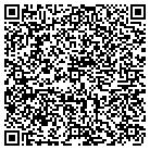 QR code with Electrnc Training Solutions contacts