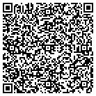 QR code with Italian Cafe Rest & Pizza contacts