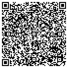 QR code with Grasp Independent Study School contacts