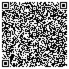 QR code with Richmond Day Reporting Center contacts