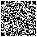 QR code with Blossom Bean Group contacts