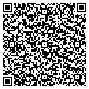 QR code with Blossom Bean Group contacts
