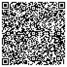 QR code with Dennis R Cetlin DDS contacts