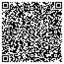 QR code with Hurley High School contacts