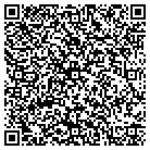 QR code with Steven P Hearne DDS PC contacts