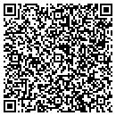 QR code with Chocolate Spike contacts