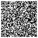 QR code with Bill Ru Corporation contacts