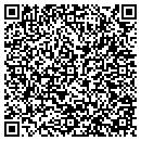 QR code with Andersons Corner Motel contacts