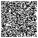 QR code with Triangle Assoc contacts
