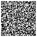 QR code with Southern Shores Inc contacts