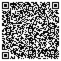 QR code with Leon Byrd contacts